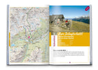KOMPASS Endlich Genuss - Südtirol