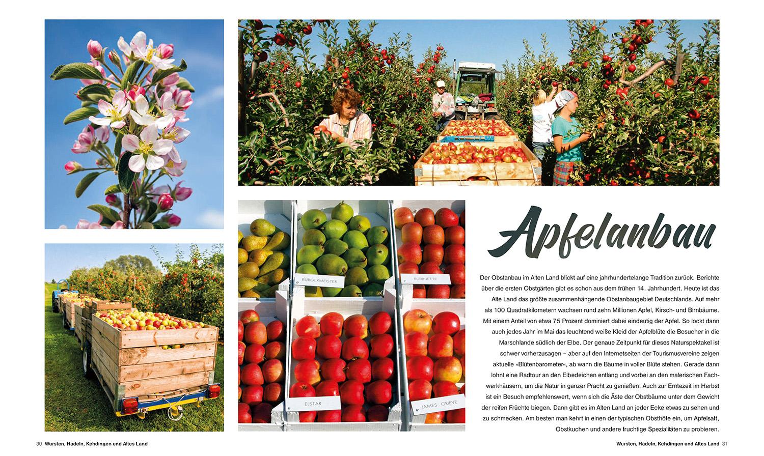 Landluft