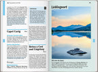 DUMONT Reise-Taschenbuch Reiseführer Wales