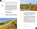 Reise Know-How Reiseführer Borkum