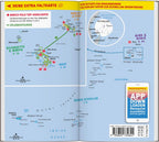 MARCO POLO Reiseführer Seychellen