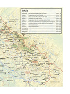 Faszination Bayerischer Wald