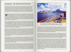 DUMONT Reise-Handbuch Reiseführer Norwegen
