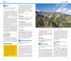 ADAC Reiseführer plus Madeira und Porto Santo