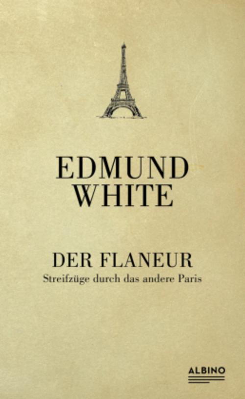 Der Flaneur