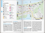 DUMONT Reise-Taschenbuch Reiseführer Rügen, Hiddensee & Stralsund