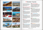 Baedeker SMART Reiseführer Lanzarote