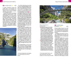 Reise Know-How MeinTrip Provence