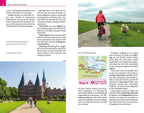 Reise Know-How Reiseführer Ostseeküste Schleswig-Holstein