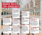 MARCO POLO Reiseführer Edinburgh