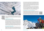 Leichte 4000er Alpen