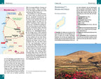 Reise Know-How Reiseführer Lanzarote