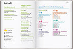 MARCO POLO Camper Guide Niederlande