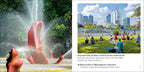 Frankfurt am Main - Book To Go