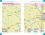 Reise Know-How Astrid Lindgrens Schweden