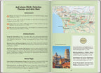 DUMONT Reise-Handbuch Reiseführer Toskana