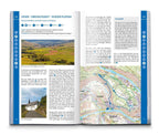 KOMPASS Wanderlust Rheinland Pfalz