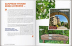 DUMONT Wanderzeit im Teutoburger Wald