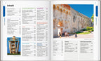 LONELY PLANET Reiseführer Entdecke Kroatien