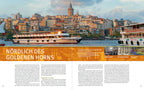Best of ISTANBUL - 66 Highlights