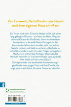 Weniger ist Meer