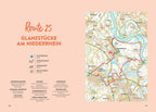 E-Bike Touren Ruhrgebiet