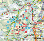 Brenta