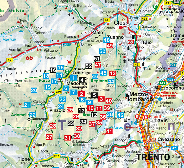 Brenta