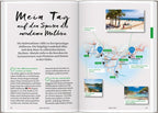 Baedeker SMART Reiseführer Mallorca