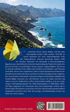 Teneriffa - Blaue Finken - Blütenpracht