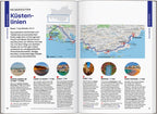LONELY PLANET Reiseführer Provence & Côte d'Azur
