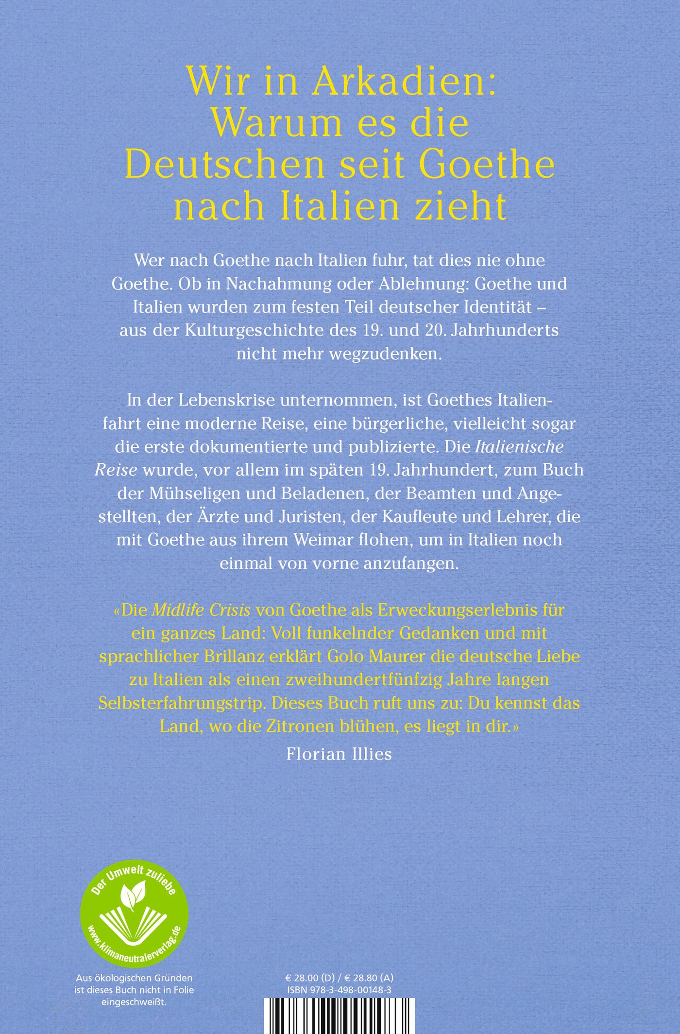 Heimreisen