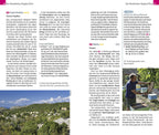 Reise Know-How InselTrip Korfu