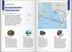 LONELY PLANET Reiseführer Thailand Inseln & Strände