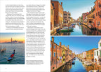 Destination Dupes - Europa neu entdecken