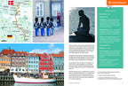 Die ultimativen Flussradwege in Deutschland