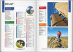 LONELY PLANET Reiseführer Schottland