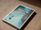 Reisehandbuch Slowenien