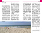 Reise Know-How Reiseführer Belgische Küste - Westflandern mit Brügge