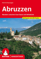 Abruzzen