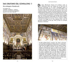 Verborgenes Rom