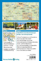 Kanu Kompakt Spreewald