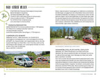 Wochenend und Wohnmobil - Kleine Auszeiten im Schwarzwald