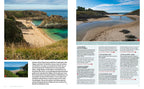 Hidden Beaches Spanien