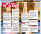 MARCO POLO Reiseführer Singapur