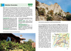 Bulgarien - Pirin- und Rila-Gebirge