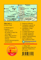 Tölzer Land