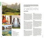 Vis-à-Vis Reiseführer Bali & Lombok