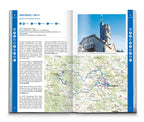 KOMPASS Wanderlust Oberösterreich
