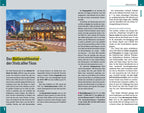 Reise Know-How Reiseführer Costa Rica